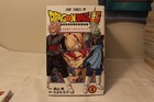 Dragon Ball Super Japanese Manga Lot Vol 3-18 Softcover Jump Comics (US SELLER) — photo 6