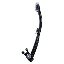 Fourth Element Dry Snorkel
