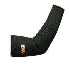 Wells Lamont SCFH-18XL Cut Resistant FR Sleev...