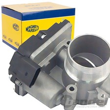 MAGNETI MARELLI FENSTERHEBERSCHALTER EFH VORNE PASSEND FÜR MERCEDES-BENZ 123 MAGNETI MARELLI FENSTERHEBERSCHALTER EFH VORNE PASSEND FÜR MERCEDES-BENZ 123
