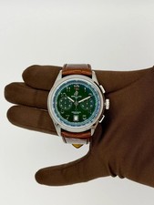 Breitling Premier AB0145371L1P2