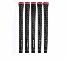 Neu Golfgriffe Golfschlägergriffe Standard M...