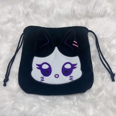 ME:I Momona Kasahara MO:NA Multi Pouch