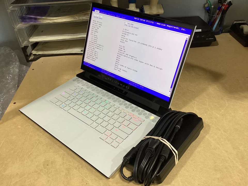 product-image-1