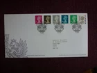 GB definitive cover  1-4-2004