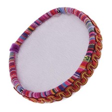 National Style Beading Board Perlen Mat Sicken Tablett für Stickerei