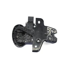 Genuine Mopar Decklid - Latch 68193094ac 68193094AC