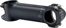 Comp 4-Axis-44 Stem: BB Black 100Mm