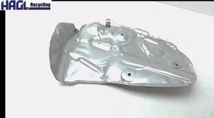 Hitzeschutz Katalysator 06L253243R Audi A6 Avant 45 Tfsi quattro S tronic C8