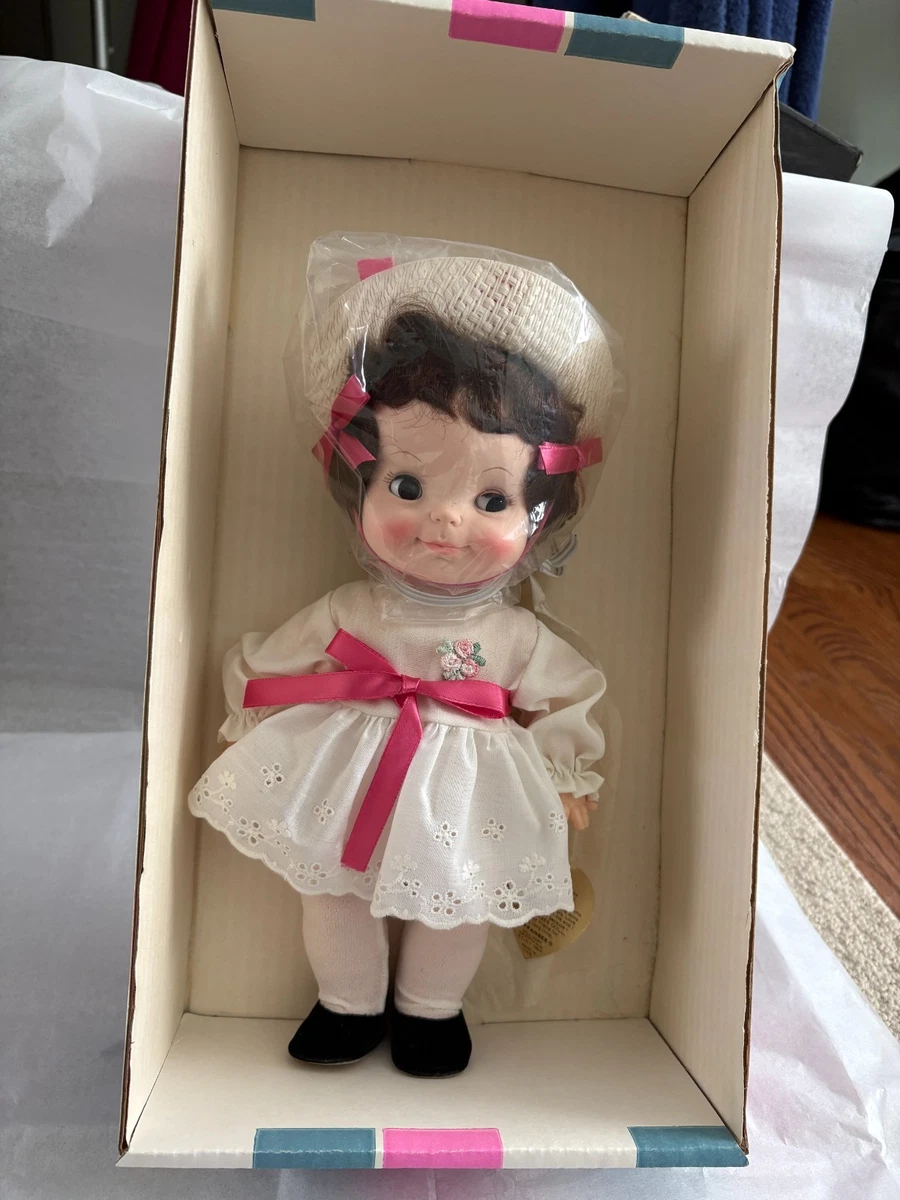 Effanbee 1965 for sale | eBay