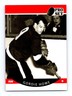 #PS03 2021-22 Pro Set RED Gordie Howe Red Wings