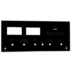 Mcintosh Glass | eBay