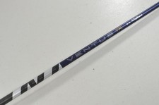 Fujikura Ventus TR Velocore Blue 6 Stiff Flex Cobra OPTM Driver Shaft 224976