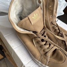 adidas Ankle Boots for Women for sale UK