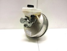 Porsche Macan (95B) 2023 Bremskraftverstärker 95B612103AC ADO23581