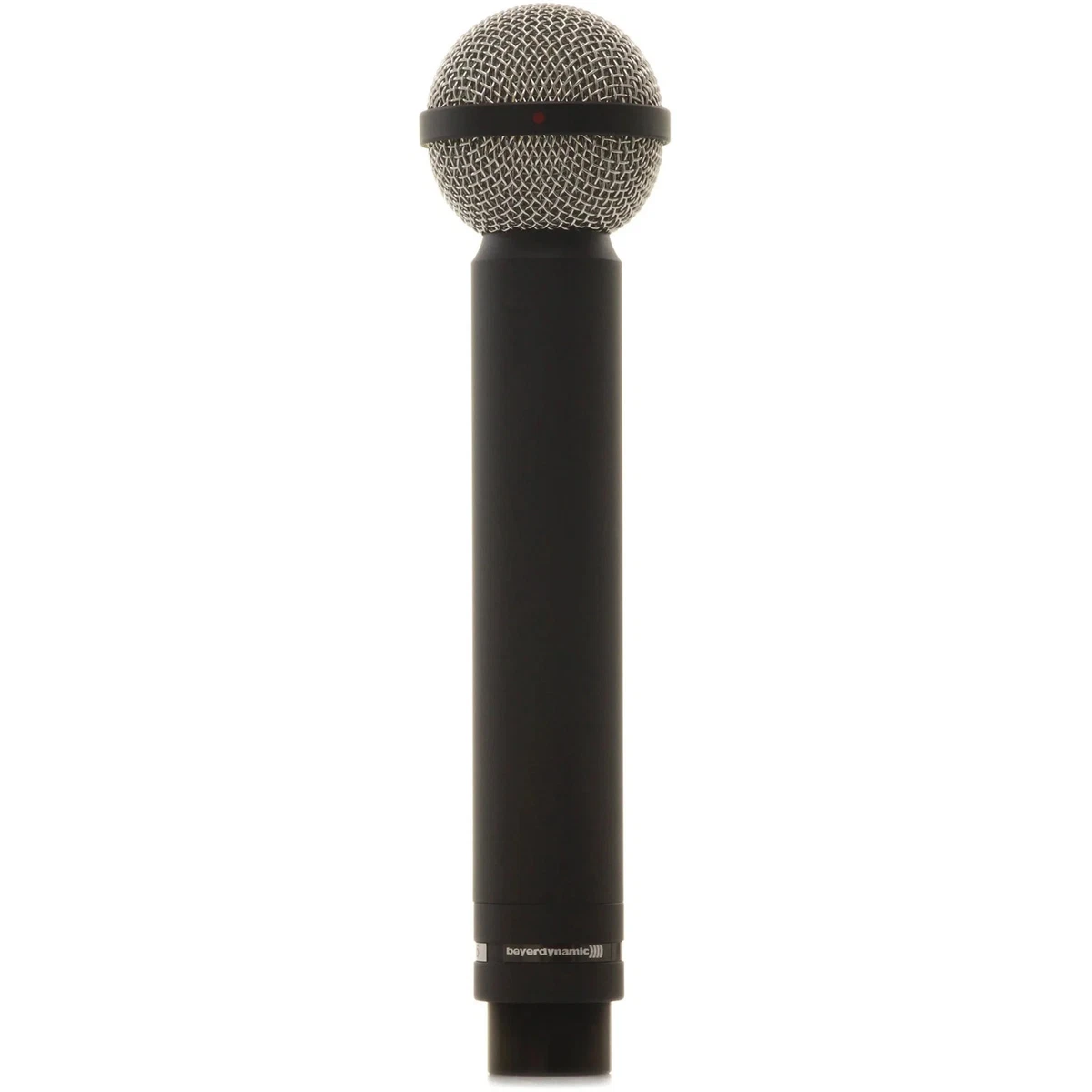 beyerdynamic Ribbon Microphone Pro Audio Microphones for sale | eBay