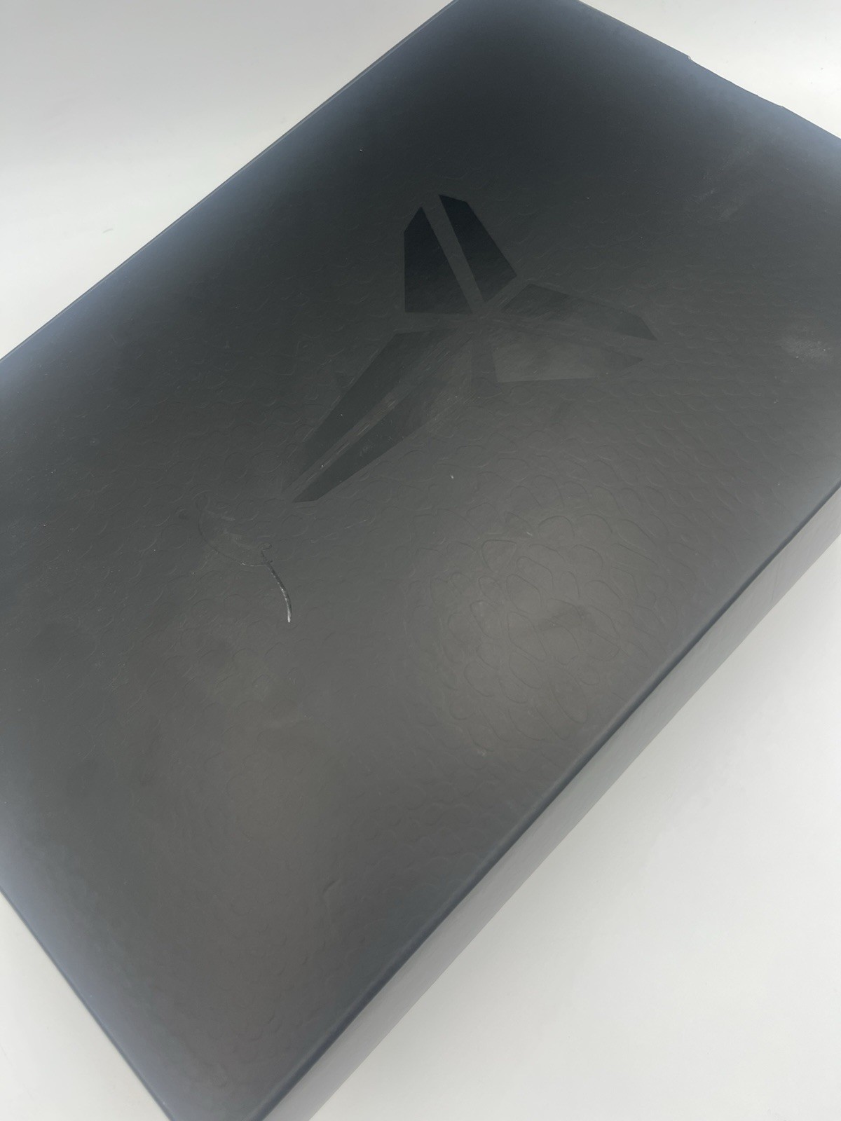 Kobe 6 Reverse Grinch Mens Basketball Shoes Size 10.5 FV4921 600