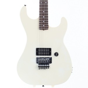 クレイマー JK-1000 ペイサー オールシルバーVer. クレイマー JK-1000 ペイサー オールシルバーVer. クレイマー JK