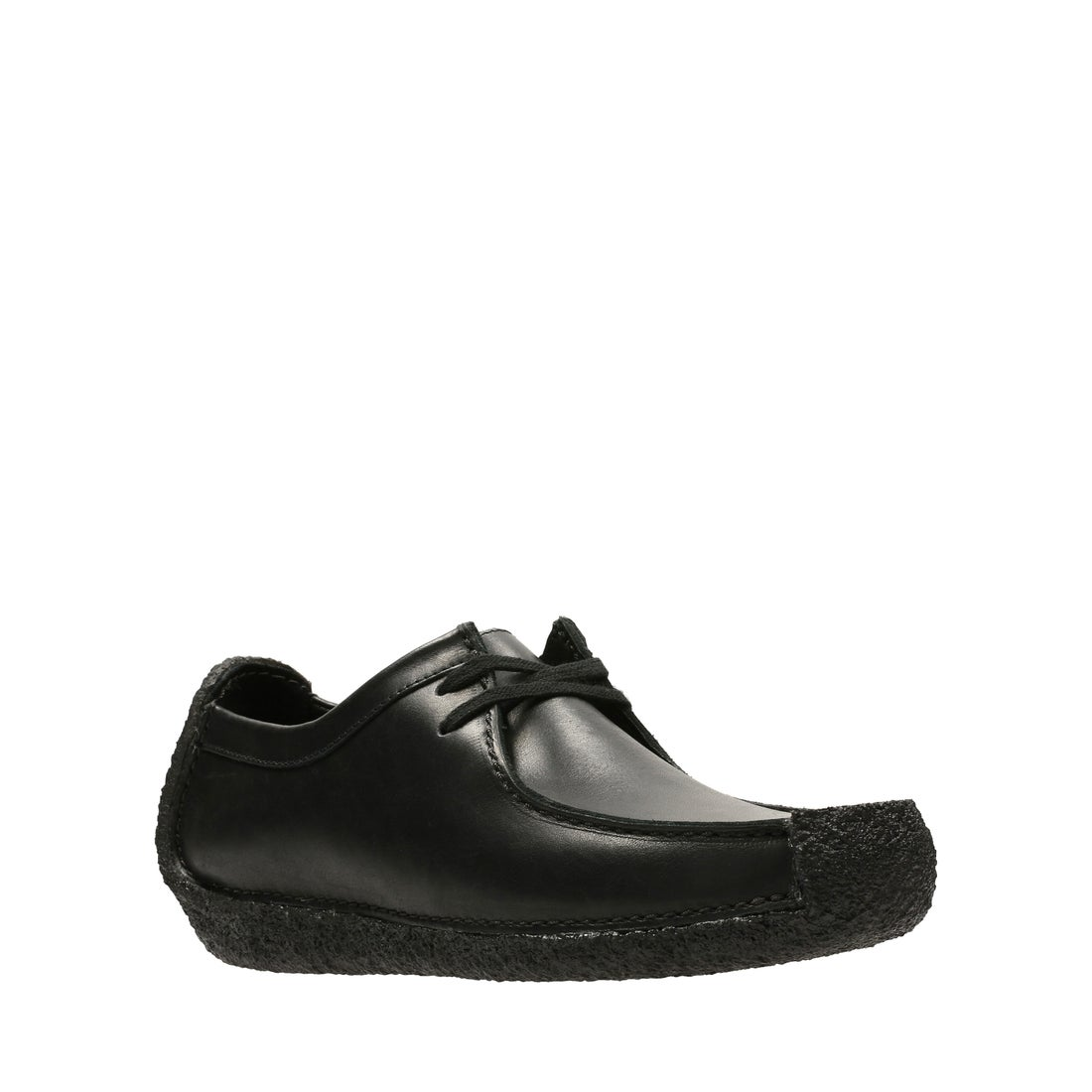 Clarks ORIGINALS ブラック NATALIE 43 UK9 Clarks Natalie Black Genuine Leather 26133272 UK 4-13 | eBay