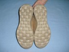 Skechers Women’s Relaxed Fit Easy Going Slip-Ins Slip on 175490 Size 8.5 Tan — photo 3