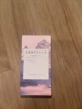 SKIN 1004 Madagascar Centella Poremizing Quick Clay Stick Mask 27g .95oz 2027