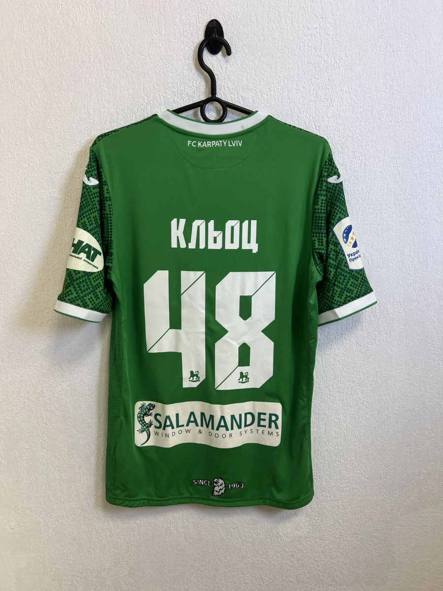 Découvrez notre nouveau maillot extérieur pour la saison 2024/2025 ! - Stade Lavallois Mayenne FC