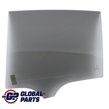 Mercedes W251 Türfenster Glas Verglasung Hinten Links AS3 A2517350710 Mercedes W251 Türfenster Glas Verglasung Hinten Links AS3 A2517350710