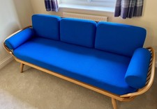 Ercol Studio Day Bed 355