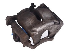Bremssattel links vorne BMW 1er (F40) 118i  103 kW  140 PS (07.2019-> ) 6860265 