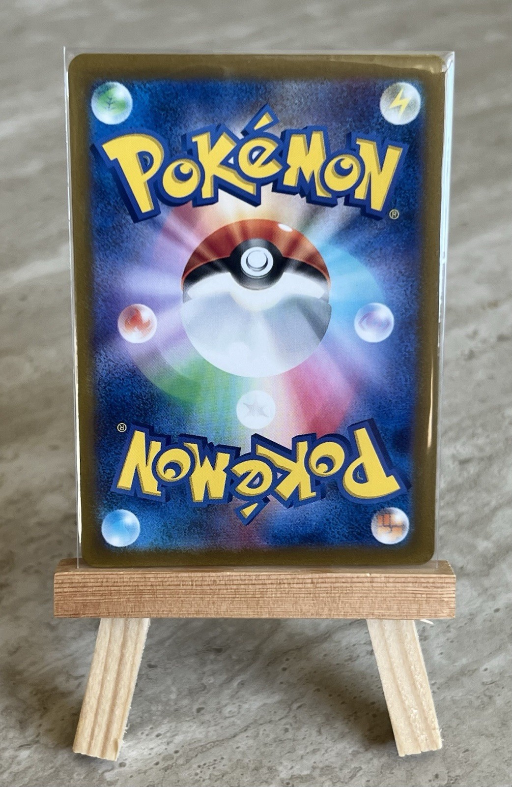 Pokémon TCG Latios 070/064 Sv7a: Paradise Dragona Holo (Japanese) - NM