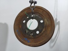 Tambour de frein Dacia DUSTER