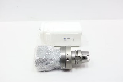 Mapal OS-AD-HSK-A063-M0D100-065-11 Tool Holder