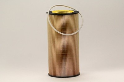 Ölfilter Fil Filter - MLE1544 - Ölfilter