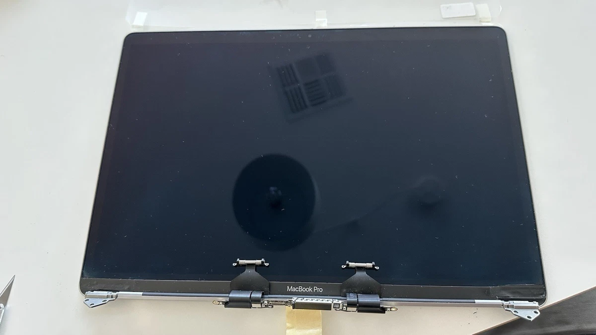 Macbook Pro Retina Screen for sale - eBay