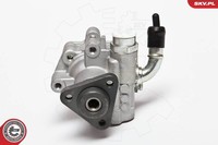 Esen SKV 10SKV075 Hydraulikpumpe, Lenkung FüR Audi,Vw