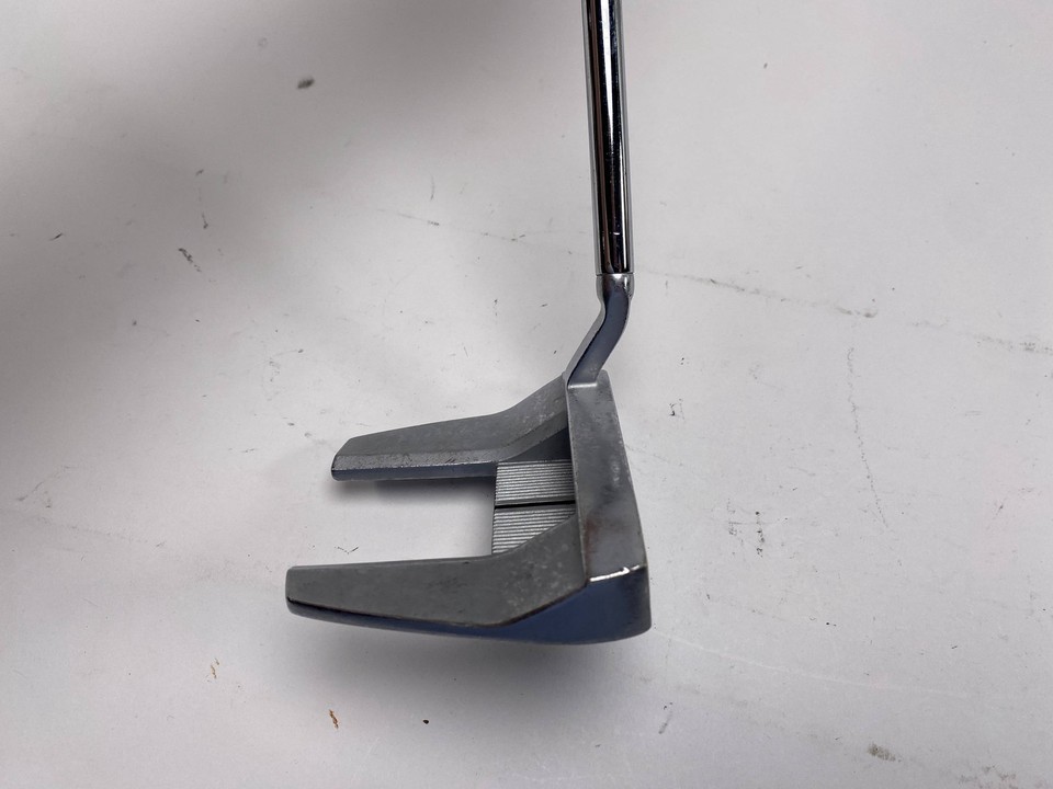 Ping Sigma 2 Tyne 4 Putter (A-82333459610) | 2nd Swing Golf Ping Sigma 2 Tyne 4 Putter (A-82333459610) | 2nd Swing Golf