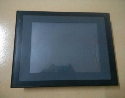 1PC used NS10-TV00B-ECV2 omron touch screen test OK