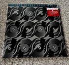 Rolling Stones - Steel Wheels Half-Speed Mastered Vinyl (NEW/SEALED)