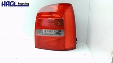 Heckleuchte  Rechts 8D9945096C Audi A4 Avant 1.6 B5 Kombi