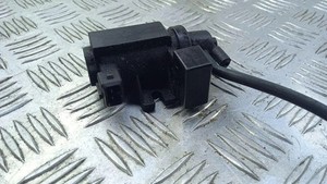 BMW X5 E70 Druckwandler 7796634 3.00 Diesel 180kw 2011 31143441