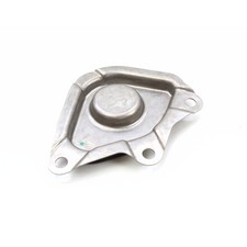 Original VW Touareg Transporter Verschlussdeckel Steuergehäuse 070109153