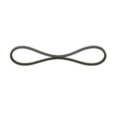 Keilriemen 24538858 für Opel Kadett D 31-34 35 E T85 Manta B 58 53 Monza A 22