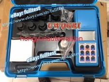 1 pc Hanna HI93414 Turbidity Meter DHL or FedEx/UPS