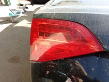 8K9945093B INNERE LINKE RÜCKLEUCHTE / 51752 FÜR AUDI A4 ALLROAD B8 8KH 2.0 TDI