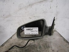 Retroviseur gauche (ou coque) Audi A4
