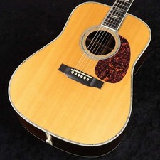 Martin D-45 Safe delivery from Japan