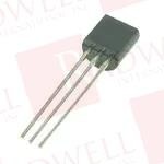 VISHAY VN10LLS / VN10LLS (BRAND NEW)