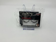 Ardell Fashion Lashes Wispies Pair False Eyelashes Medium Volume 2 Packs