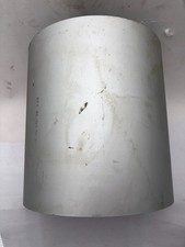 8181574 Coats 8 Reduced Barrel Bead Breaker Cylinder Tire Changer 50ex 50ax 70x