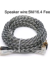 Aux Cables